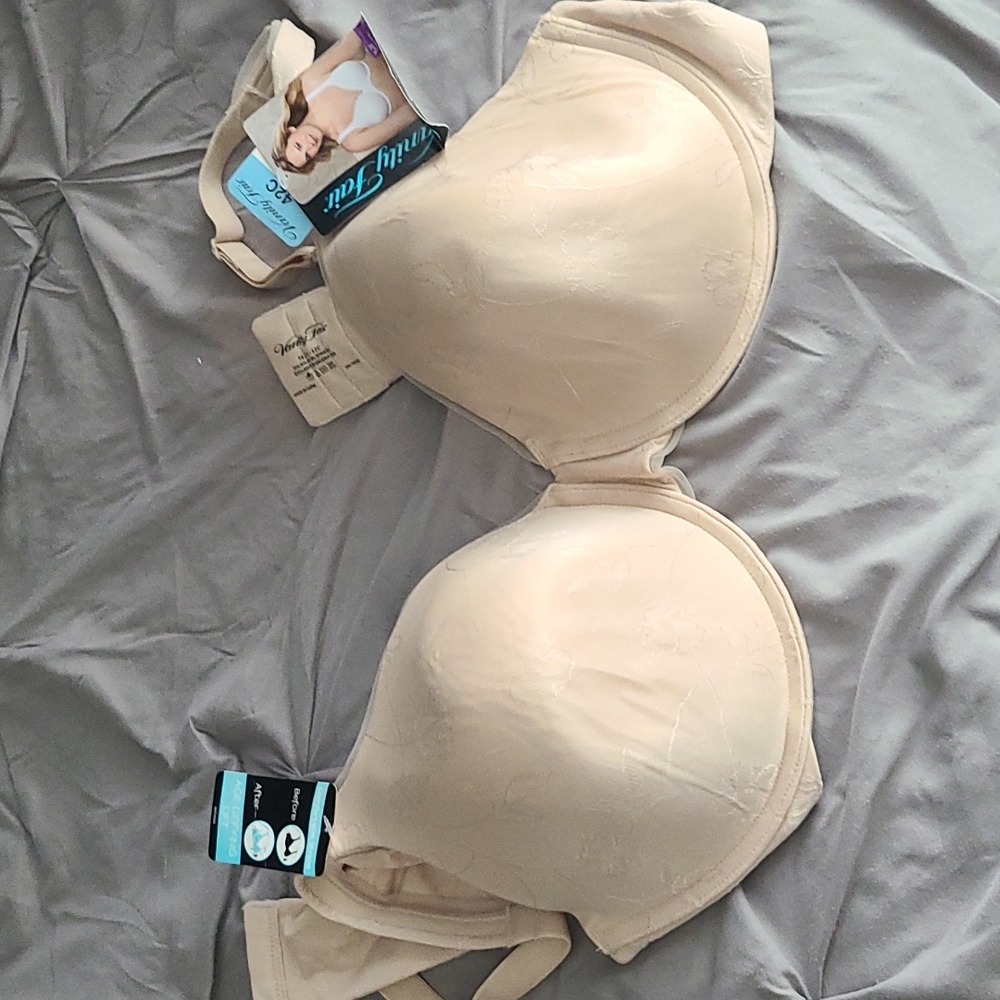 Bra